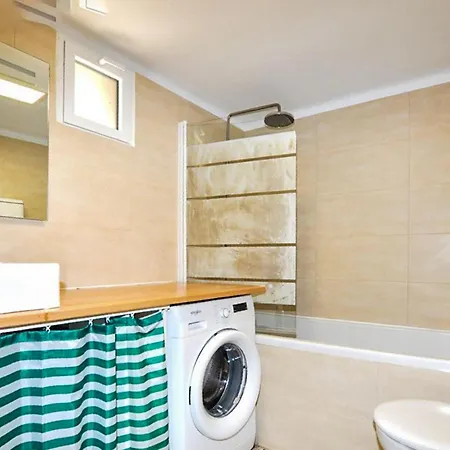 Authentique Piscine Holiday home