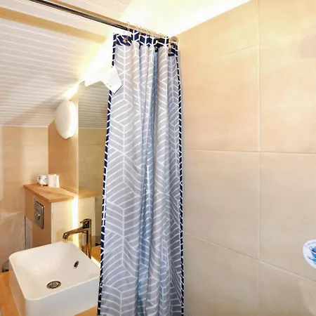 Authentique Piscine Holiday home
