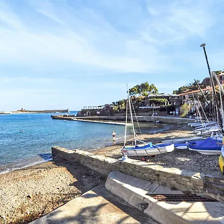 Authentique Piscine Holiday home